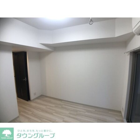 エステムコート名古屋サウスネクストの物件内観写真